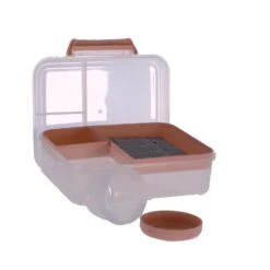 Excellent Houseware Lunchbox Met Dressingbeker 3 Assorti -Goedkope Keukengerei Winkel b3f8bf170dc5a7eaa2ed3d45d9fe5eef