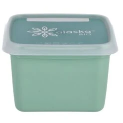 Alaska 3 Diepvriesdozen Vierkant 0.75 L -Goedkope Keukengerei Winkel bb93b88c39cad757291bae5822315680