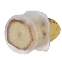 Toppits Stretch Tops 5,8,11,15 CM -Goedkope Keukengerei Winkel c2c3a6ab24b09a1d2cbd2b379fa15010