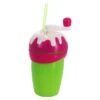 Milkshake Maker Groen -Goedkope Keukengerei Winkel c78c01e2e61fb72444505dded639bee9
