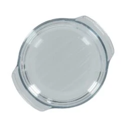 Excellent Houseware Termolex Ovenschaal 1,7 L Met Deksel -Goedkope Keukengerei Winkel ca699acacd2ea6d12b292064e4e33848