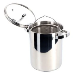 Aspergepan 16 X 21 Cm -Goedkope Keukengerei Winkel d1000eb0dd9eff6bd5aeee98b620d102