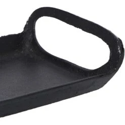 Dienblad Aluminium 40 Cm Assorti -Goedkope Keukengerei Winkel d1f8d9b8ba8a985d0a1174bca73b626a