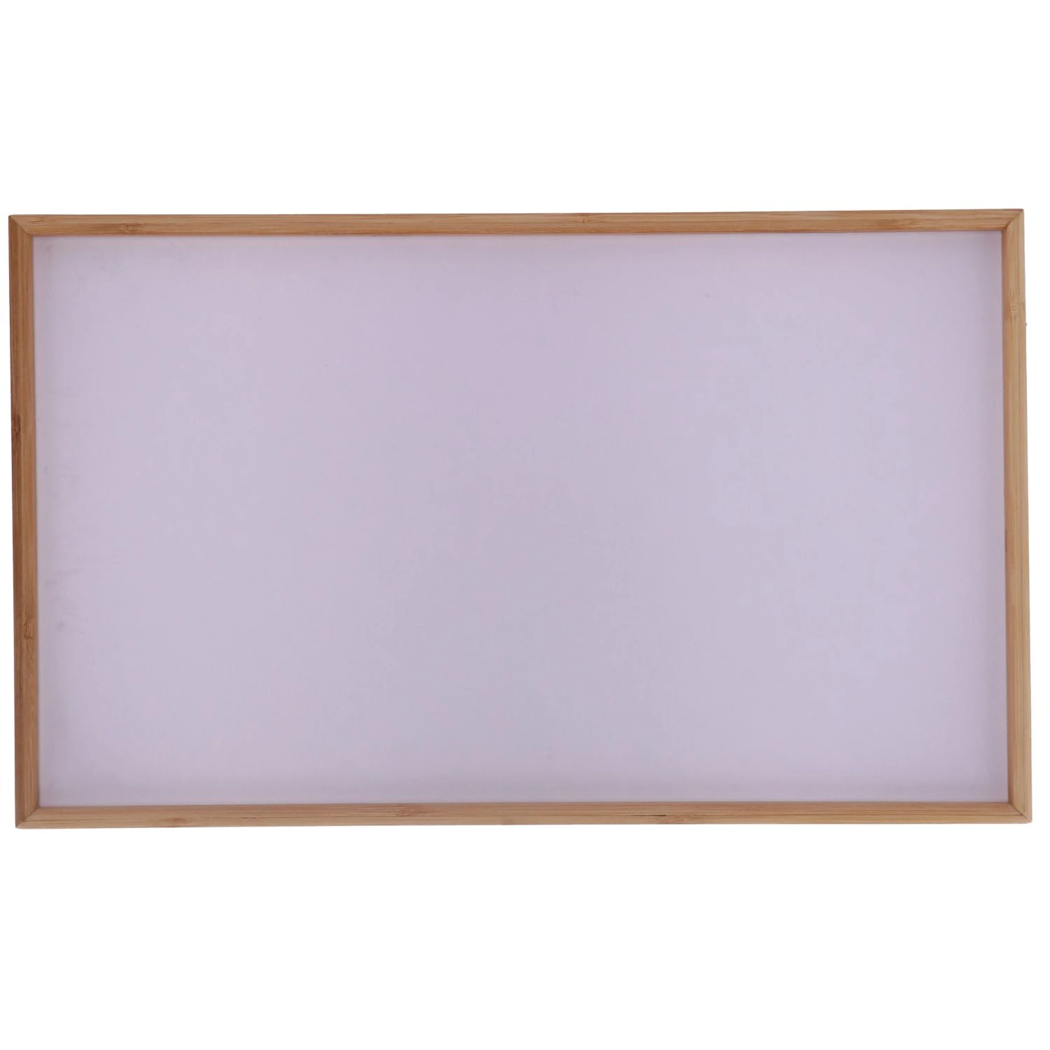 Dienblad Bamboe Inklapbaar 7 Dienblad Bamboe Inklapbaar - Afbeelding 5