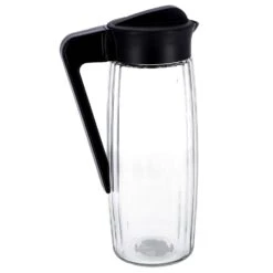Karaf 1,6 Liter Glas -Goedkope Keukengerei Winkel d965ace3d361abfff76ee2680ba11d38