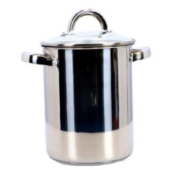 Aspergepan 16 X 21 Cm -Goedkope Keukengerei Winkel ec5d0dd294f60c0ef3175c73241476a7