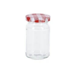 Weck Potjes 6 Stuks 107 Ml -Goedkope Keukengerei Winkel ee818ae958ed038aca84e368647be86a