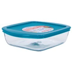 Pyrex Cook En Store 1L Met Deksel -Goedkope Keukengerei Winkel eeb2a0946d174779bdae01a859bfd8bd