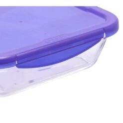 Pyrex Cook & Go Ovenschaal 24X18X6 Cm -Goedkope Keukengerei Winkel fa3dceb2338d5d7193a077dec406a1a7