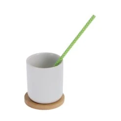 Rietjes, Party 50 Stuks Papier -Goedkope Keukengerei Winkel fa87df0ac12787f0f8041ef1c67950b8