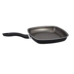 Thuisz Como Grillpan Ø27 Cm Inductie (voor Alle Warmtebronnen) -Goedkope Keukengerei Winkel fd72af86558acadd4c4730868ad68618